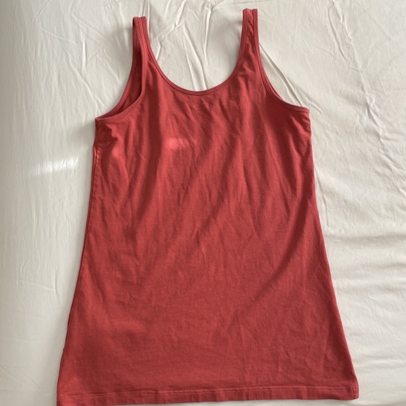 Basic tank XS - Picture 3 of 5